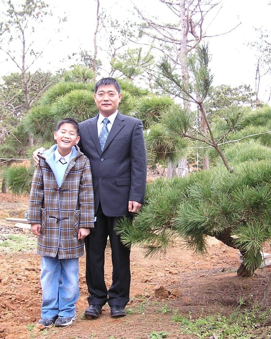 형제농원 대표 사진
